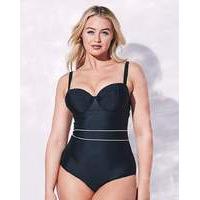 MAGISCULPT The Sophia Swimsuit