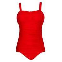 MAGISCULPT The Marilyn Swimsuit