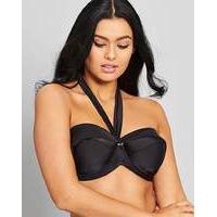 Magisculpt Convertible Bikini Top