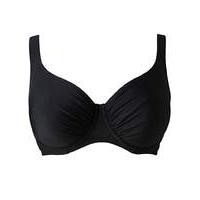 magisculpt body sculpting bikini top