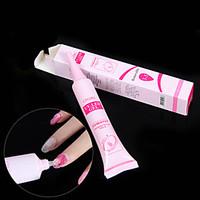 Manicure Oil Glue Resurrection Cream Gentle Quick Resurrection