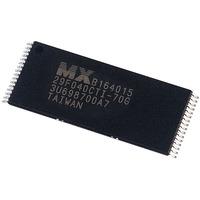 Macronix MX29F040CTI-70G Parallel NOR Flash Memory 4Mbit 5V 32-TSOP
