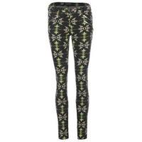 Maison Scotch 401 Ladies Trousers