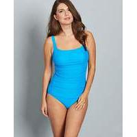 MAGISCULPT Tummy Tuck Swimsuit