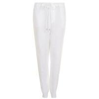 MARC O POLO Linen Trousers