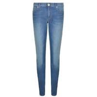 MARC O POLO Alby Slim Fit Jeans