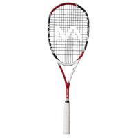 mantis tour squash racket