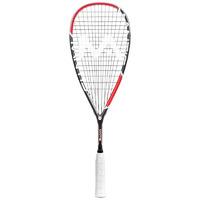 Mantis Xenon Squash Racket