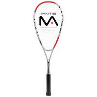 Mantis Xenon Comp Squash Racket
