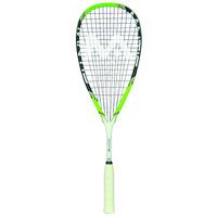 Mantis Power 130 II Squash Racket