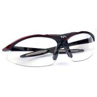 Mantis Squash Eyewear