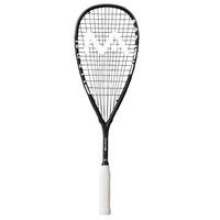 Mantis Power Black Squash Racket