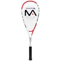 Mantis Xenon Vibe Squash Racket