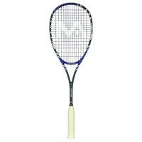 Mantis Pro 125 II Squash Racket