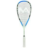 Mantis Power 110 II Squash Racket
