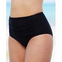 MAGISCULPT Body Sculpting Control Brief