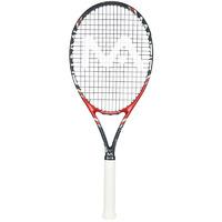 Mantis 300 PS Tennis Racket - Grip 3
