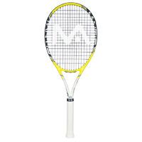 Mantis 250 CS II Tennis Racket - Grip 1