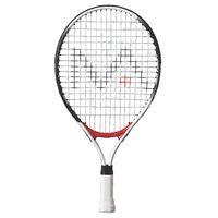 Mantis 19 Junior Tennis Racket