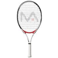 Mantis 23 Junior Tennis Racket