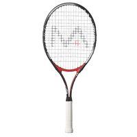 Mantis 25 Junior Tennis Racket
