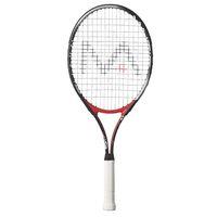 mantis 25 junior tennis racket