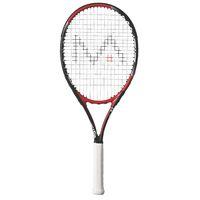 Mantis 26 Junior Tennis Racket