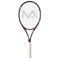 Mantis 27 Junior Tennis Racket - Grip 2