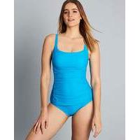 MAGISCULPT Tummy Tuck Swimsuit LONGER