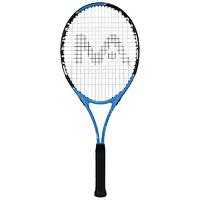Mantis Blue 26 Junior Tennis Racket