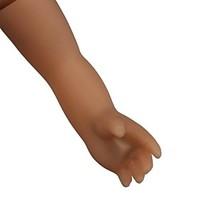 Magic Props Coin Disappear Funny Terror Little Mini Hands