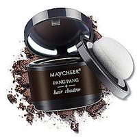 Maycheer Latest Product Pang Pang Hairline Shadow Shade Powder Forehead Beautifier 4 Colors