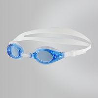 Mariner Optical Goggle