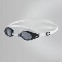 Mariner Optical Goggle
