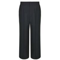 MAISON MARGIELA Wide Leg Culottes