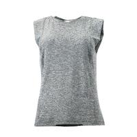 Marika Grey Tank Top Rage