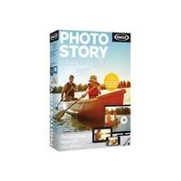 MAGIX PhotoStory 2015 Deluxe - licence(790322)