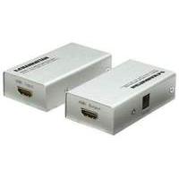 Manhattan Hdmi 1.2 Cat5e/cat6 Extender (177269)