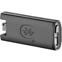 Manfrotto Bluetooth Dongle for Lykos