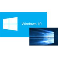 Master Windows 10 Online Course