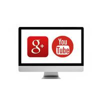 marketing with google and youtube