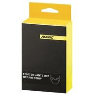 Mavic UST Tape