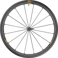 Mavic R-Sys SLR Wheelset - 2017