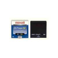 maxell dlt s4 data tape