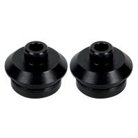 Mavic 20 - 9mm Axle Reducer QRM+