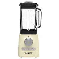 Magimix Le Blender 1.8 Litre Cream