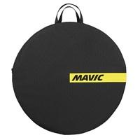 mavic road wheelbag