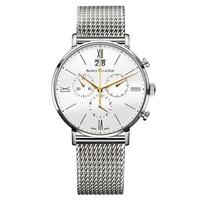 Maurice Lacroix Watch Eliros Chronographe