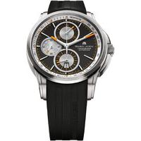 Maurice Lacroix Pontos Chrono 3 Counters D