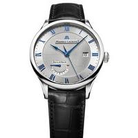 Maurice Lacroix Watch Watch Reserve de Marche